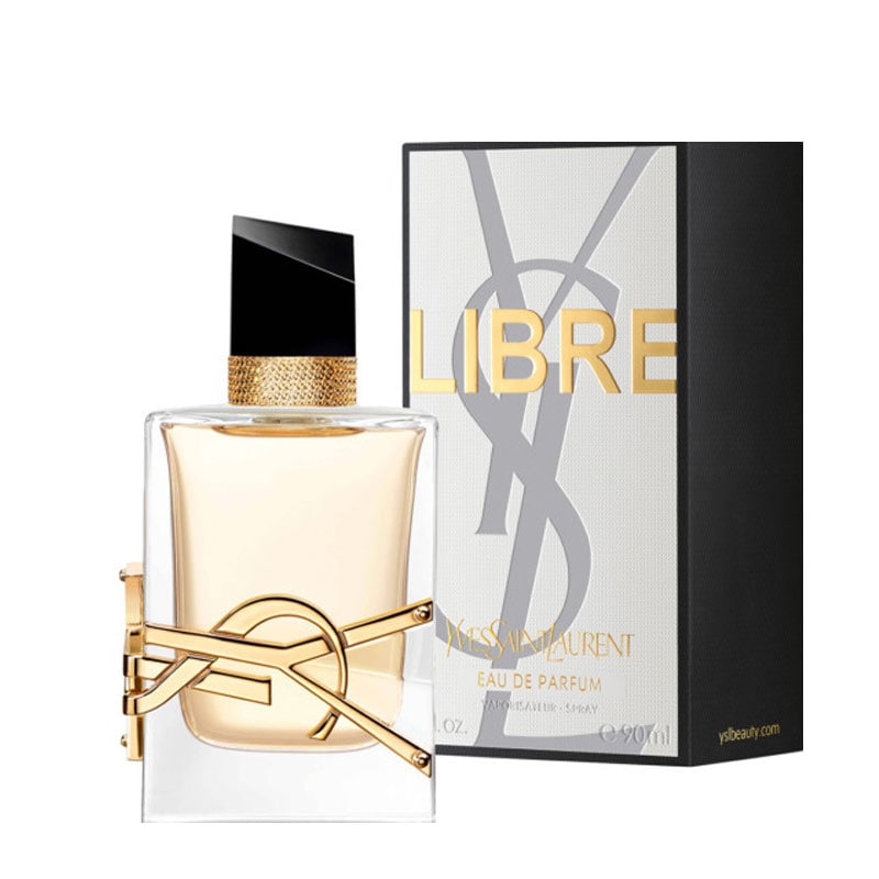 リブレ オーデパルファム 90ml