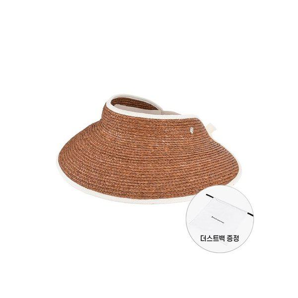 ラプリマ HAT50220 NUS 女性用サンキャップ