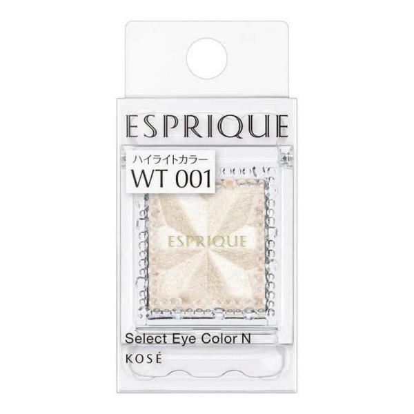 �G�X�v���[�N �Z���N�g �A�C�J���[ N WT001 �_�C�������h�z���C�g