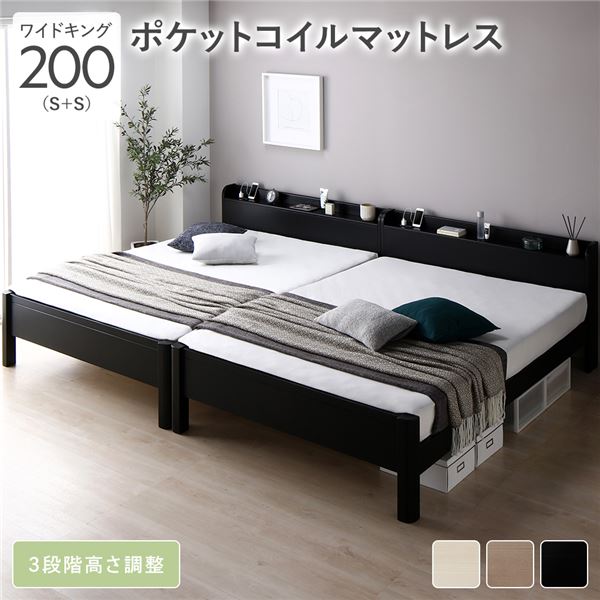 ミタニコーポレーション 3GR エムテック Sサイズ 209532 1双 〔×3セット〕 : ミタニコーポレーション(MItani Corporation