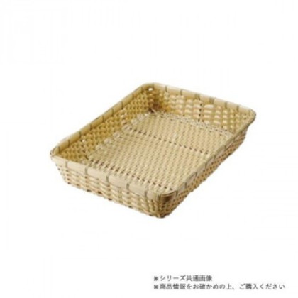 萬洋(まんよう) 樹脂ダンベイ(深)白60号 91-046A