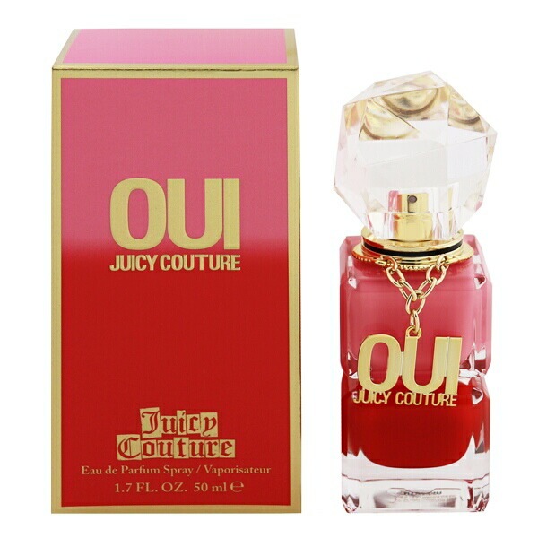 ウィ EDP SP 50ml