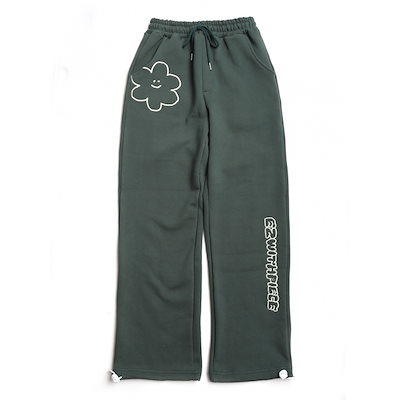 【25ss新作】 maatee&sons shirahama スラックス2パンツ 25ss新作】 maatee&sons shirahama スラックス2パンツ