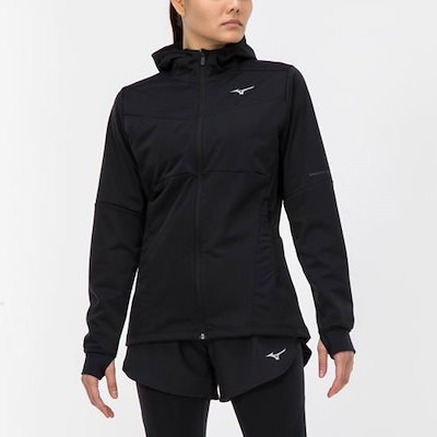 Swing Caddie SC4 ゴルフスイングアナライザー 【公式通販】