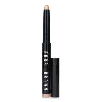 Bobbi Brown ロングウェア クリーム シャドウ スティック - # Moonstone