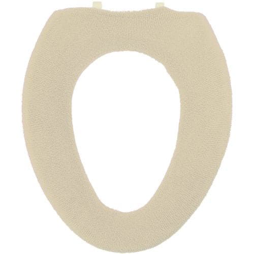 O�^�֍��J�o�[ �x�[�W��