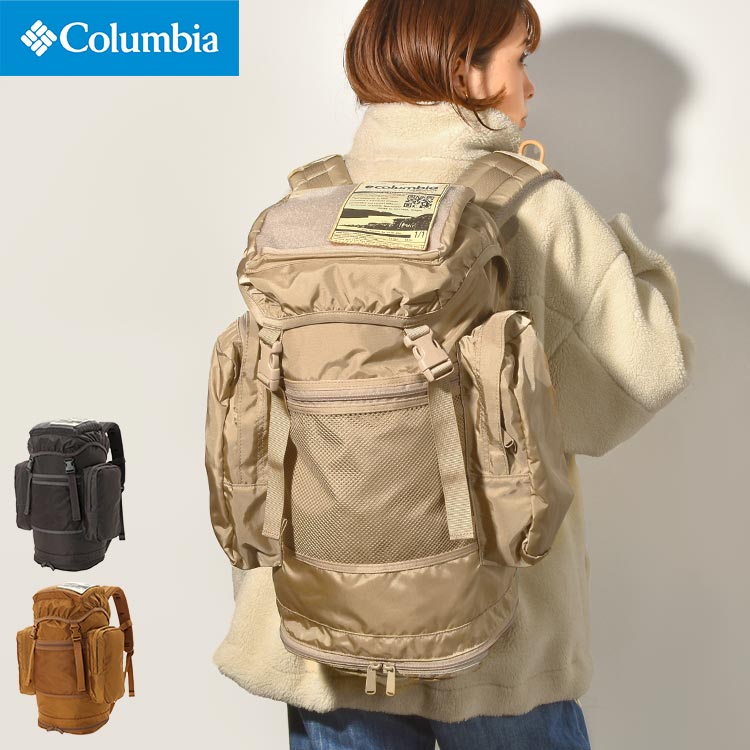 リュックサック メンズ レディース 大容量 登山 バックパック バッグ 通勤 通学 おしゃれ 27L A4 PC 17インチ シアタープロダクツ PU8571