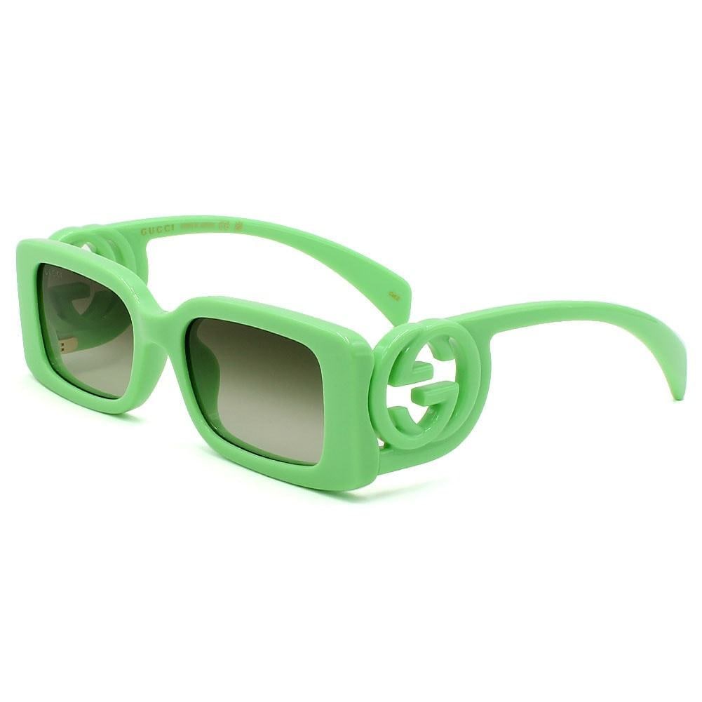 GG1325S-004 サングラス EYEWEAR グローバルフィット レディース