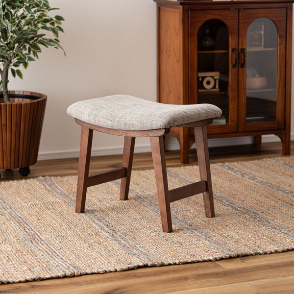 CL-790BBE ベージュ トロペスツール