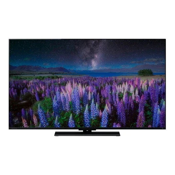 テレビ 43型 43Z670R REGZA 43V型 地上・BS・110度CSデジタル 4Kチューナー内蔵 液晶テレビ