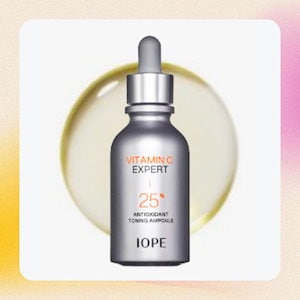 Qoo10] VTコスメティックス コラーゲン リードルショット700 30