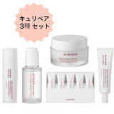 Qoo10] Kopher 【セットでお得】 4ever Line