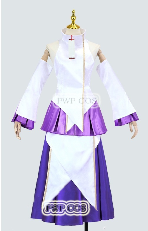 ウィッグ追加可能 文化祭 コスプレ祭 舞台服 ステージ 変装 祭り プレゼント お盆 コスプレ衣装 ラクスクライン 機動戦士ガンダムSEED