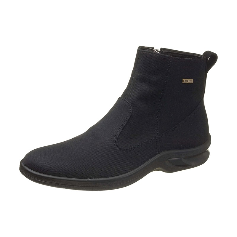 Asahi トップドライTDY3835 ブラックPB (AF38359)