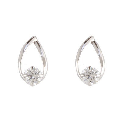 Kin即購入OK専用 タチカワブラインド シルキー RDS ブラインド 【公式