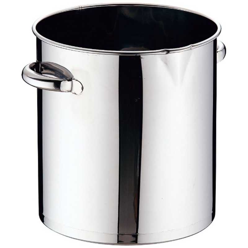 遠藤商事　SA18-0フライヤー用油缶 15L　AHL84015