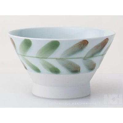 ◎MARELLA マレーラ　シャギーコート　モヘヤウール　ダブル　イエロー　42 ◎MARELLA マレーラ シャギーコート モヘヤウール ダブル イエロー 42