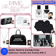 Qoo10] [公式] 2種セット KIM MYUNG : KPOP