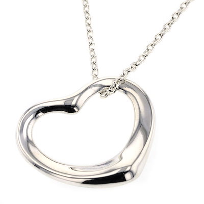 新品タグ付 fusalp フザルプ ダウンジャケット ハンガー付 【公式通販】