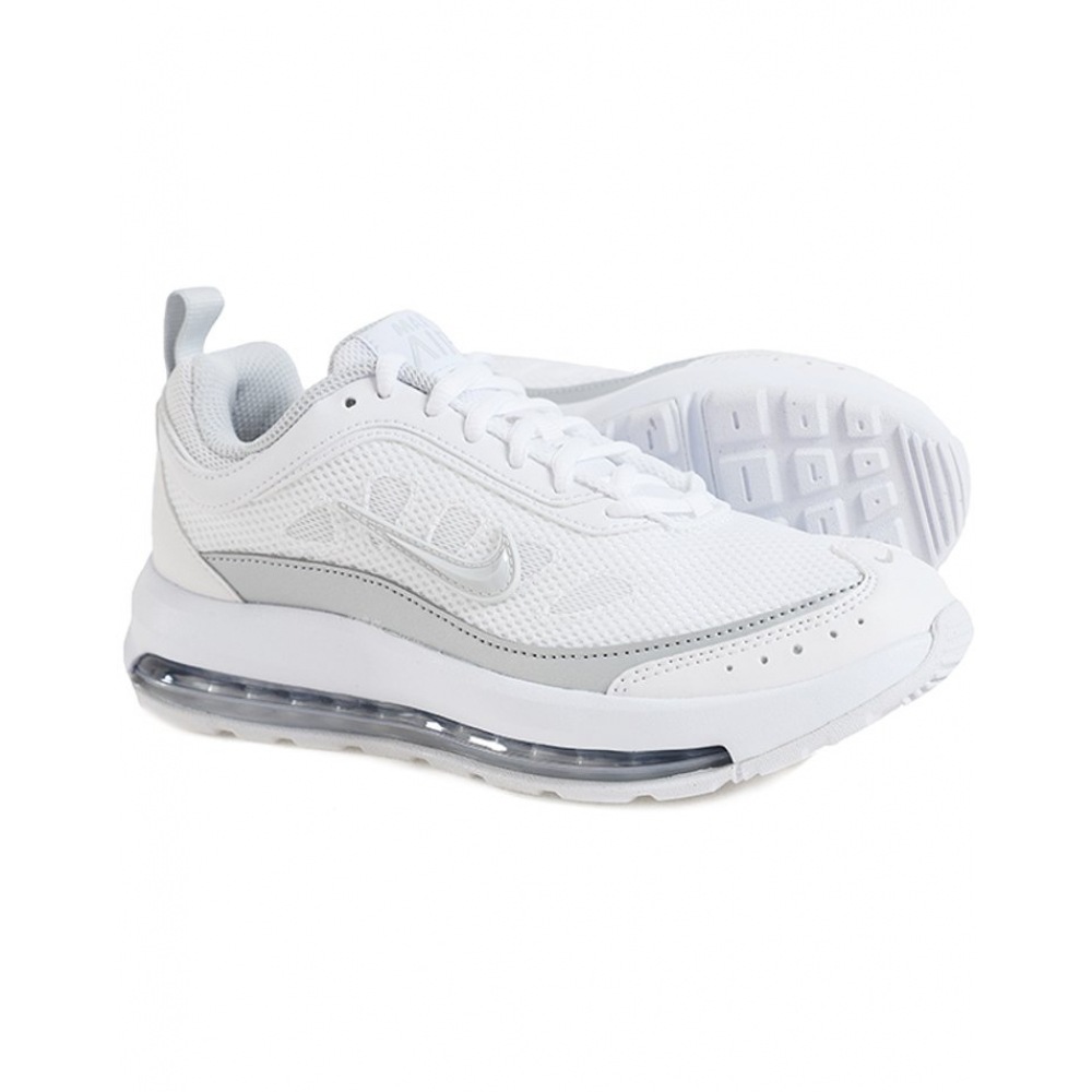 ナイキスニーカーランニングシューズ CU4870-102 W エアマックス AP