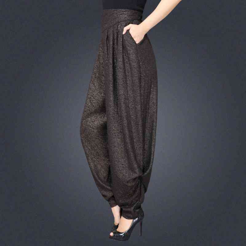 ストレートパンツ レディース 夏 ワイドパンツ ゆったり 9分丈 フレアパンツ ルーズフィット あったか 綿 おしゃれ あったかパンツ 冬 チノパン センタープレス ズボン パンツ おすすめ オフィス