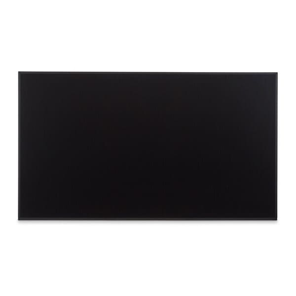 PN-ME432 43インチ 液晶ディスプレイ