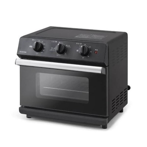 FVX-D14A-B [ノンフライ熱風オーブン] メーカー直送 12,449円