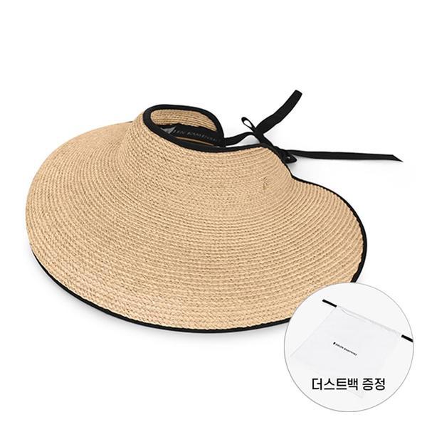 HAT50315 NTM 女性用サンキャップ