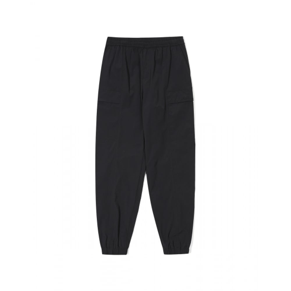 ONEILL 25SS レディース シュガールーズ カーゴパンツ OWPTO6103-199 13,540円