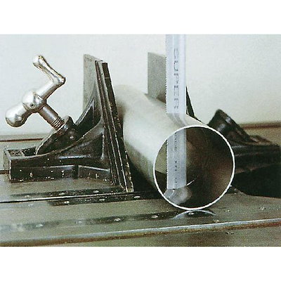 CONTAX T3 30.5 アダプター、フィルター2点セット 【公式通販】