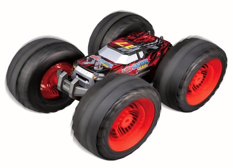 Qoo10] ジョーゼン ダートマックス ランドバスタ : Qoo10