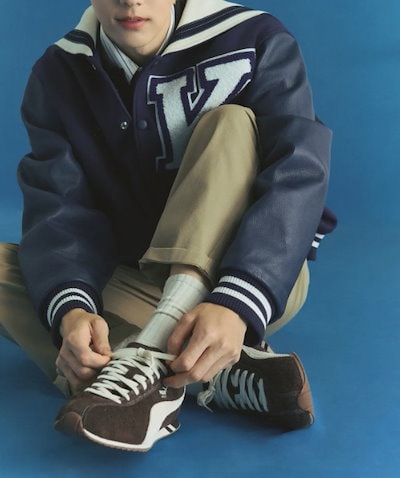 TXT スビン TXT スビン