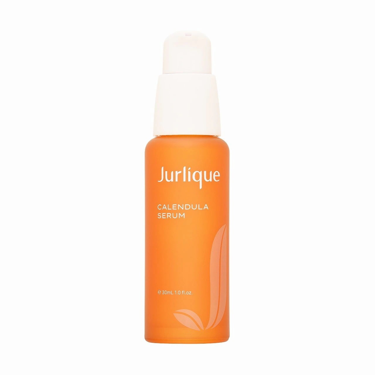 CA セラムN 30ml/1fl.oz.
