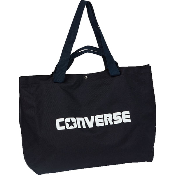 CONVERSE コンバース マルチバッグトート マルチスポーツ バッグ C2303072-2900