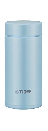 色：アザーブルー サイズ：200ml タイガー魔法瓶(TIGER) マグボトル アザーブルー 200