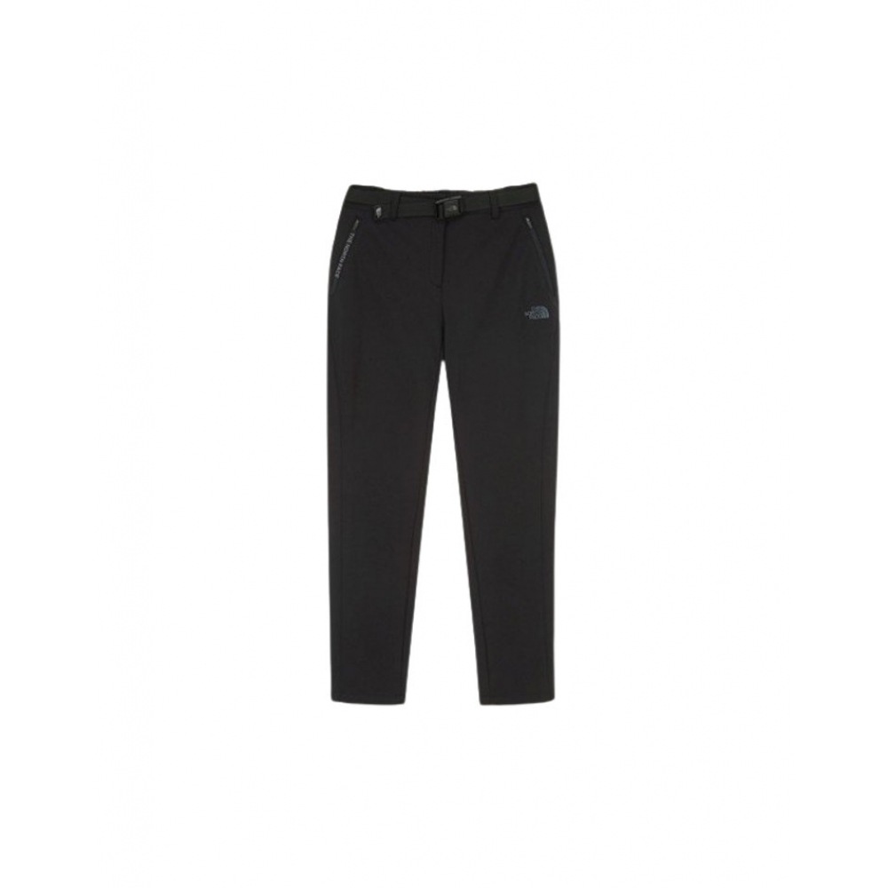 ノースフェイスレディースリリースパンツ MNP6KK85A-BLK 12,413円