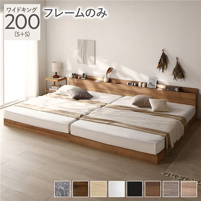 【Happy】速達 まとめ買い）LANポートロック SLE-12SN [x3]