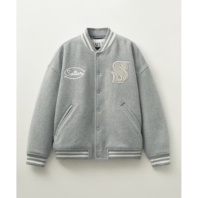 80系ハリアー！ハイブリッド専用フルストレート！リアピース！ 【公式