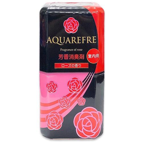 �A�N�A���t�� ���[�Y�̍��� 400ml