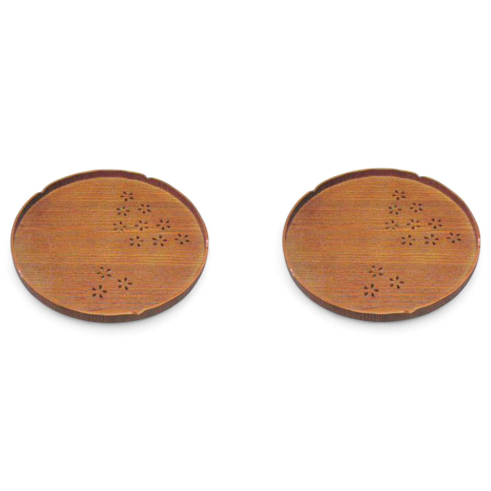 ペットサークル 犬用サークル 柵 フェンス 室内用 173x173x70cm 猫用 犬用 ドア付き 扉付き 折りたたみ ペット メッシュ ゲージ ペット用サークル 小動物 屋外 室内用 ブラック