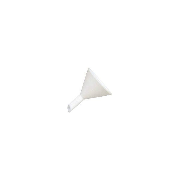 フロンケミカル NR0139-002 フッ素樹脂 (PTFE ロート 54φ) メーカー直送