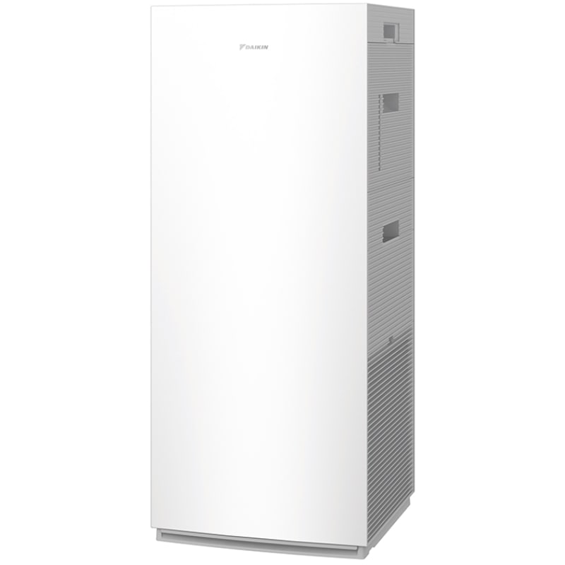 フィルター類新品 加湿空気清浄機SHARP KC-W65-W WHITE 給水 の