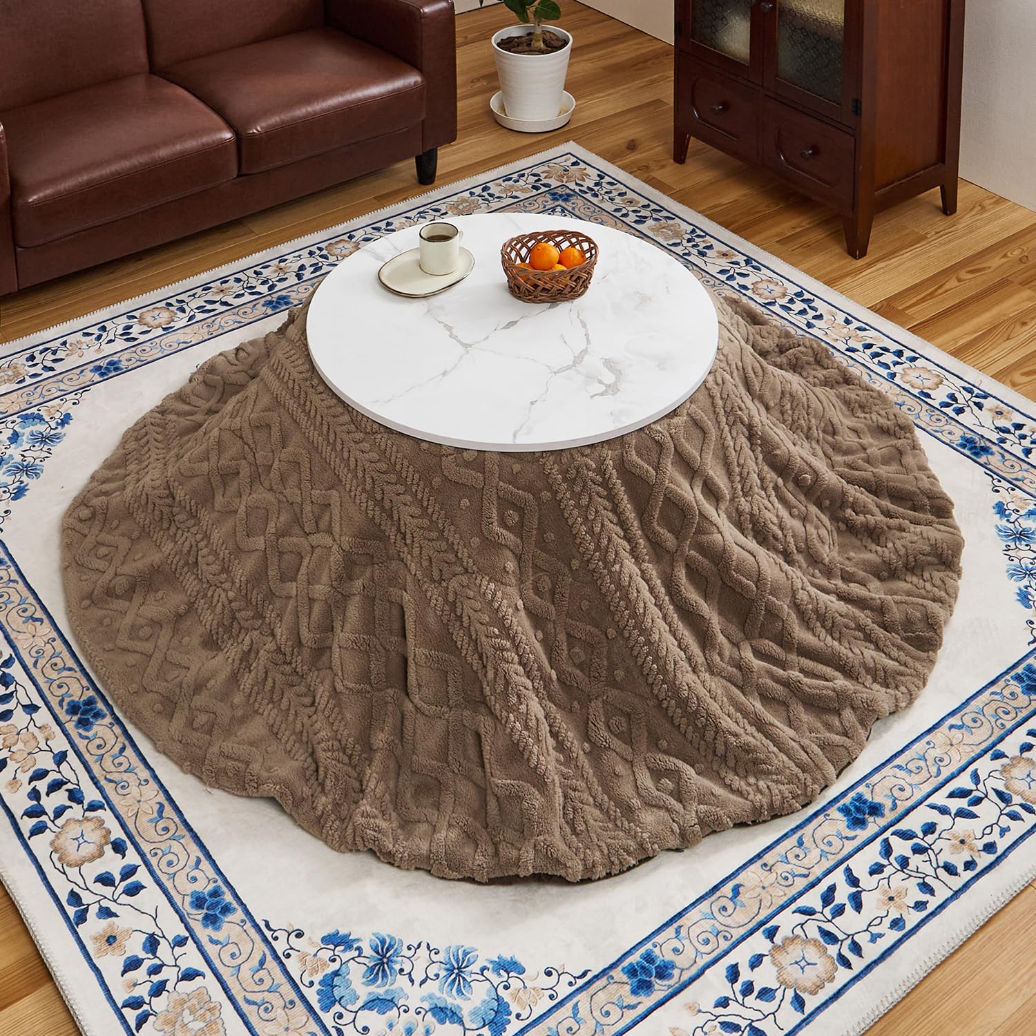 【正規品取扱認定店】 【トルネードスティック】 シャワーヘッド用浄水カートリッジ 塩素低減 洗浄力向上 節水 ウルトラファインブル (３個入)