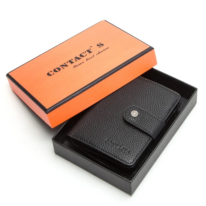 ★早期完売★OPEN YY★YY STUD CHAIN WALLET★送料・関税込★ YY STUD CHAIN WALLET, BLACK