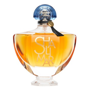 Guerlain シャルマール LEssence オードパルファン*