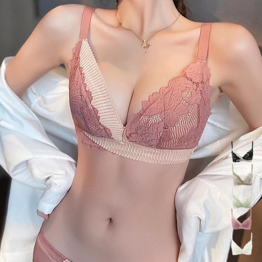 セクシーランジェリーセット 韓国 下着【在庫限り】売り尽くしセール