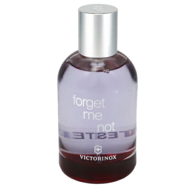 フォーゲット ミー ノット フォーハー （テスター） EDT SP 100ml
