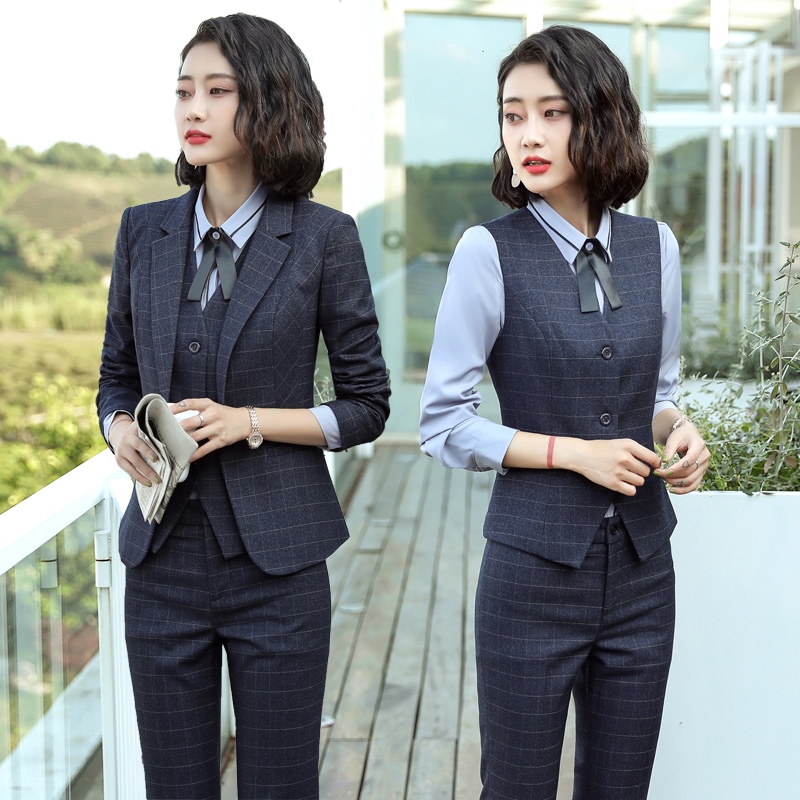 事務服 レディーススーツ エレガント パンツスーツ スカートスーツ レディース ビジネススーツ キャリア リクルートスーツ OL 女性 オフィス 通勤 入社 就活 面接 ママスーツ 母親 卒業式 入学 7,302円