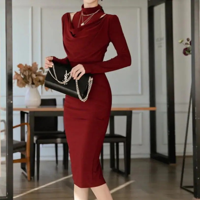 ドレス おすすめ おしゃれ お洒落 激安 安い プチプラ パーティードレス キャバドレス お呼ばれ