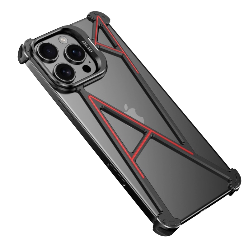 iPhoneケース 14 15 16 pro promax Aライン フレームレス スタイリッシュ おしゃれ スタンド付き カメラ保護 4隅 シリコン 軽量 軽い 通気性 熱がこもらない